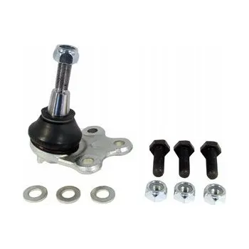 Zavěšení kol Čep ramene zavěšení DELPHI TC2416