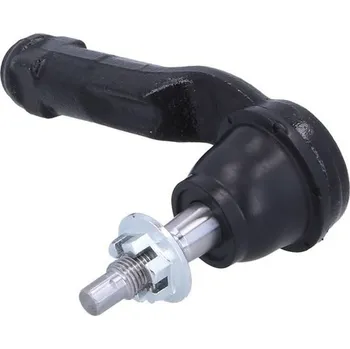 Táhlo řízení Hlava příčného táhla řízení KAMOKA 9010475