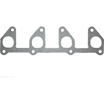 Těsnění výfuku Těsnění, kolektor výfukových plynů AUTOMEGA 190067110