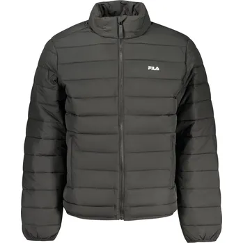 Pánská zimní prošívaná bunda FILA Fila Other 3484510