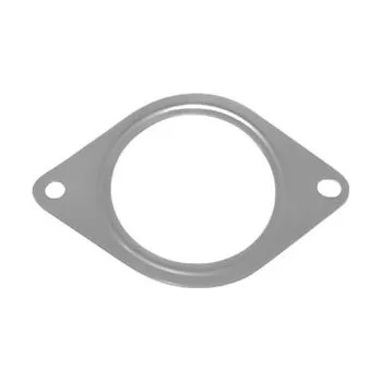 Těsnění výfuku Těsnění, výfuková trubka WALKER 80805