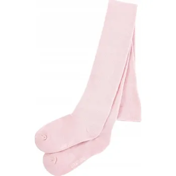 Dětská móda VidaXL dětské punčocháče vícebarevné, bavlna, velikost 128