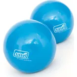 Sissel Pilates 310.035 9 cm 2x 450 g