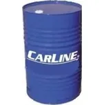 Carline CAR0921 SPRINT SYNTEC LL 5W-30 - 60L