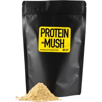 Protein Canis Lab Protein Mush | Proteinová kaše 600 g