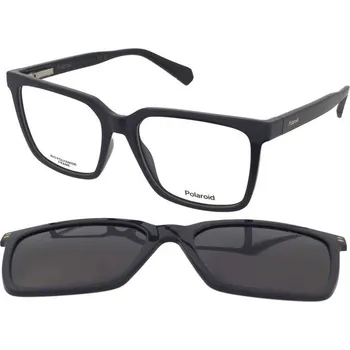 Brýlová obroučka Dioptrické brýle Polaroid PLD D556/C PJP