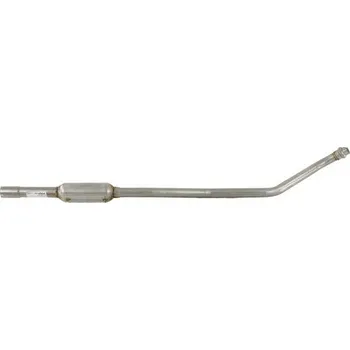 Výfuková trubka Výfuková trubka WALKER 11213