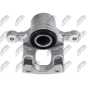 Brzdový třmen Brzdový třmen NTY HZT-HY-554