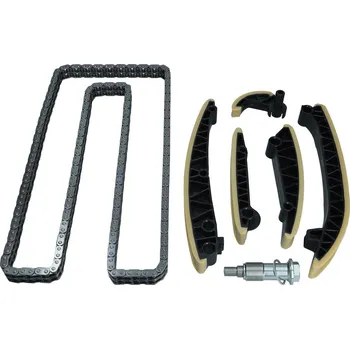 Sada rozvodového řetězu KAMOKA 7001529