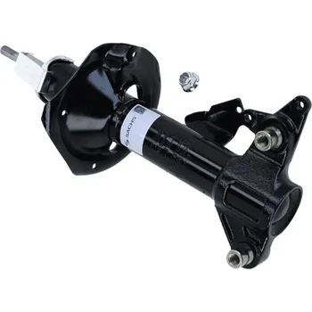 Tlumič pérování SACHS 313 606