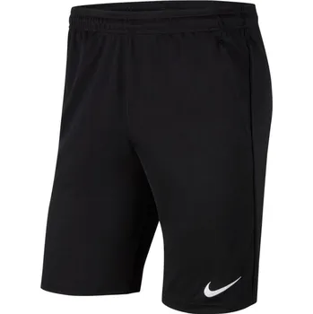 Pánské kraťasy Nike Dry Park 20 Short (XXL) Pánské Kraťasy