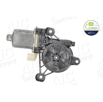 Stahovačka okna Elektromotor, zvedací zařízení oken A.I.C. 72756