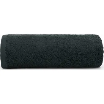 Osuška Detexpol 30x50 cm bavlna