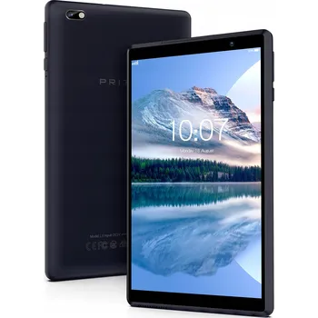 Tablet Pritom 1T 10 8" Tablet 2GB / 32GB modrý