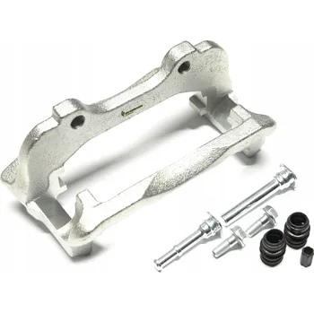 Spojka GT-Bergmann GT81-020 Držák, třmen brzdy