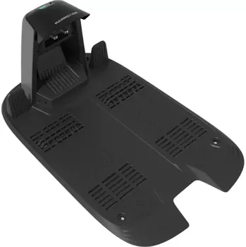 Nabíjecí zakladna pro robotickou sekačku Mammotion LUBA mini (LB029) (Dokovací stanice robotické sekačky Mammotion LUBA mini)