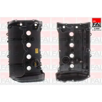 Kryt motoru Kryt hlavy válce FAI VC016