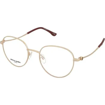 Brýlová obroučka Dioptrické brýle Pierre Cardin P.C. 8923 J5G