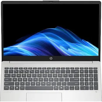 Notebook HP OmniBook 3 AI 15-fn0001nc (C2FF0EA)