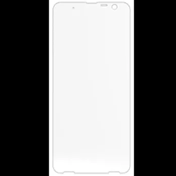 Kancelářská technika Honeywell CT70 Screen Protector, 1pcs per pack, Corning Glass HONEYWELL