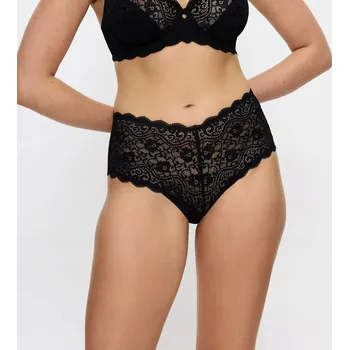 Podprsenka Dámské kalhotky Triumph Amourette Maxi 42