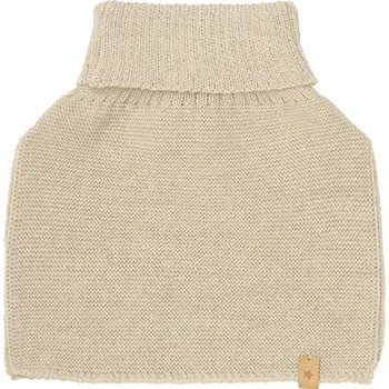 Nákrčník HUTTEliHUT dětský vlněný nákrčník 480799 - 2601 Velikost: 122/128 MERINO VLNA