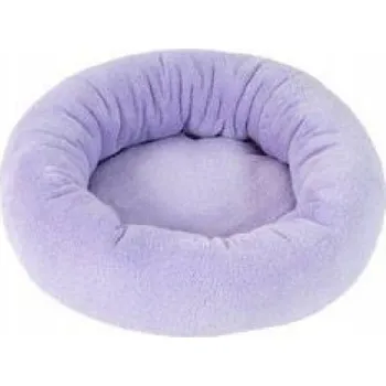 Pelíšek pro psa Amelia 50 cm pelíšek pro psy a kočky a32