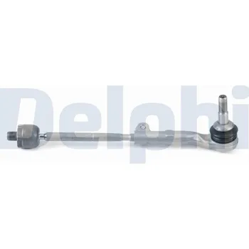 Táhlo řízení Příčné táhlo řízení DELPHI TL2060
