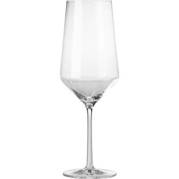 Sklenice Schott Zwiesel SKLENICE NA BORDEAUX - Sklenice na červené víno - 0058080145