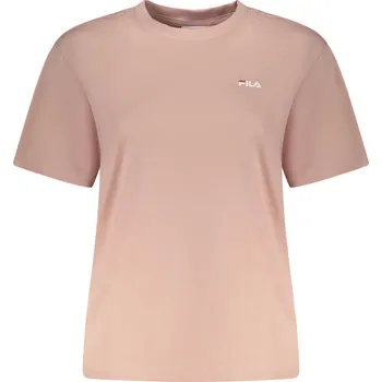 Dámské tričko Dámské triko s krátkým rukávem Fila Other 3484485