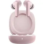 Niceboy Pins 4 PRO Sakura Pink