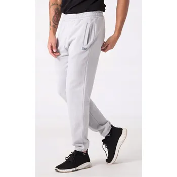 EVERLAST bavlněné tepláky vel. M