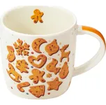 Arôme Porcelánový hrnek 300 ml