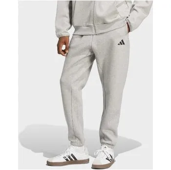 adidas M FI SL PT JI8767 S