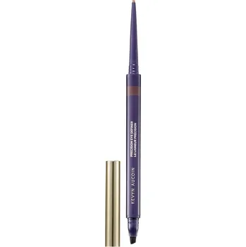 Oční linky Kevyn Aucoin - Precision Eye Definer Oční linky 0.1 g Hnědá dámské