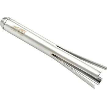 Vyrážeč misek středového složení SuperB TB-1929A