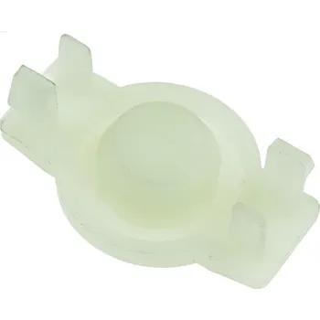 Startér Opravná sada, startér AS-PL SRS9054S(BULK)