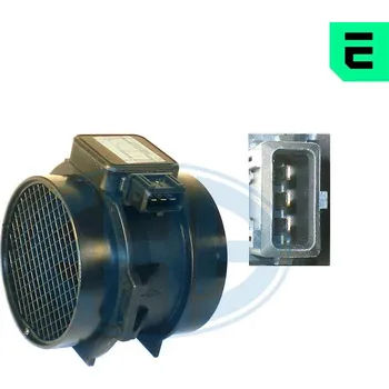 Čidlo automobilu Snímač množství protékajícího vzduchu ERA 558104A