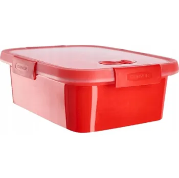 Obraz Box na oběd Curver 1000 ml