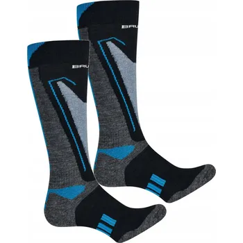 Pánské ponožky Ponožky Brubeck 42-44