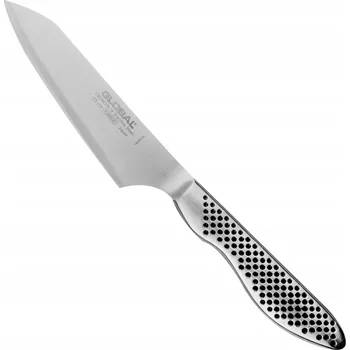 Kuchařský Nůž 11 cm orientální | Global GS-58