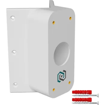 IP kamera DELOSPRO ROHOVÝ DRŽÁK PRO KAMERU REOLINK RLC-823A-16X