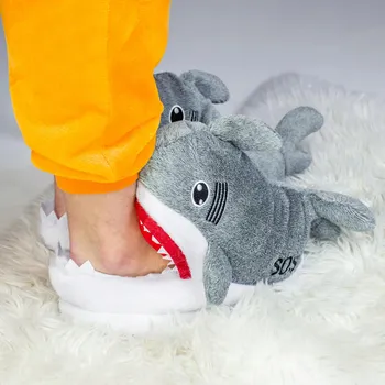 Dámské pantofle Pantofle dámské velikost 34