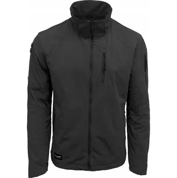 Moto bunda Bunda větrovka Texar Runmore Black L