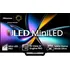 Televizor Hisense 85" QLED (85U7Q PRO)