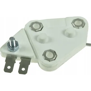 Alternátor Regulátor napětí AS-PL ARE1065S