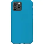 SBS TPU IPH 11 PRO BLU (TESCCOVIP5819B)
