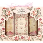 Bohemia Gifts Cosmetics Rosarium