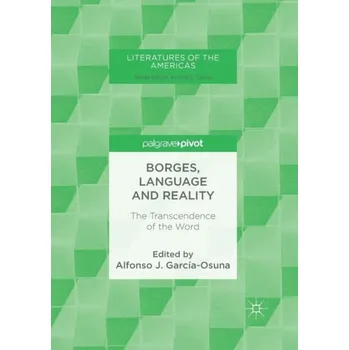 Borges, Language and Reality