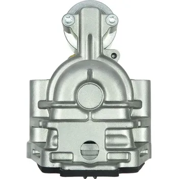 Startér Startér AS-PL S9002SR